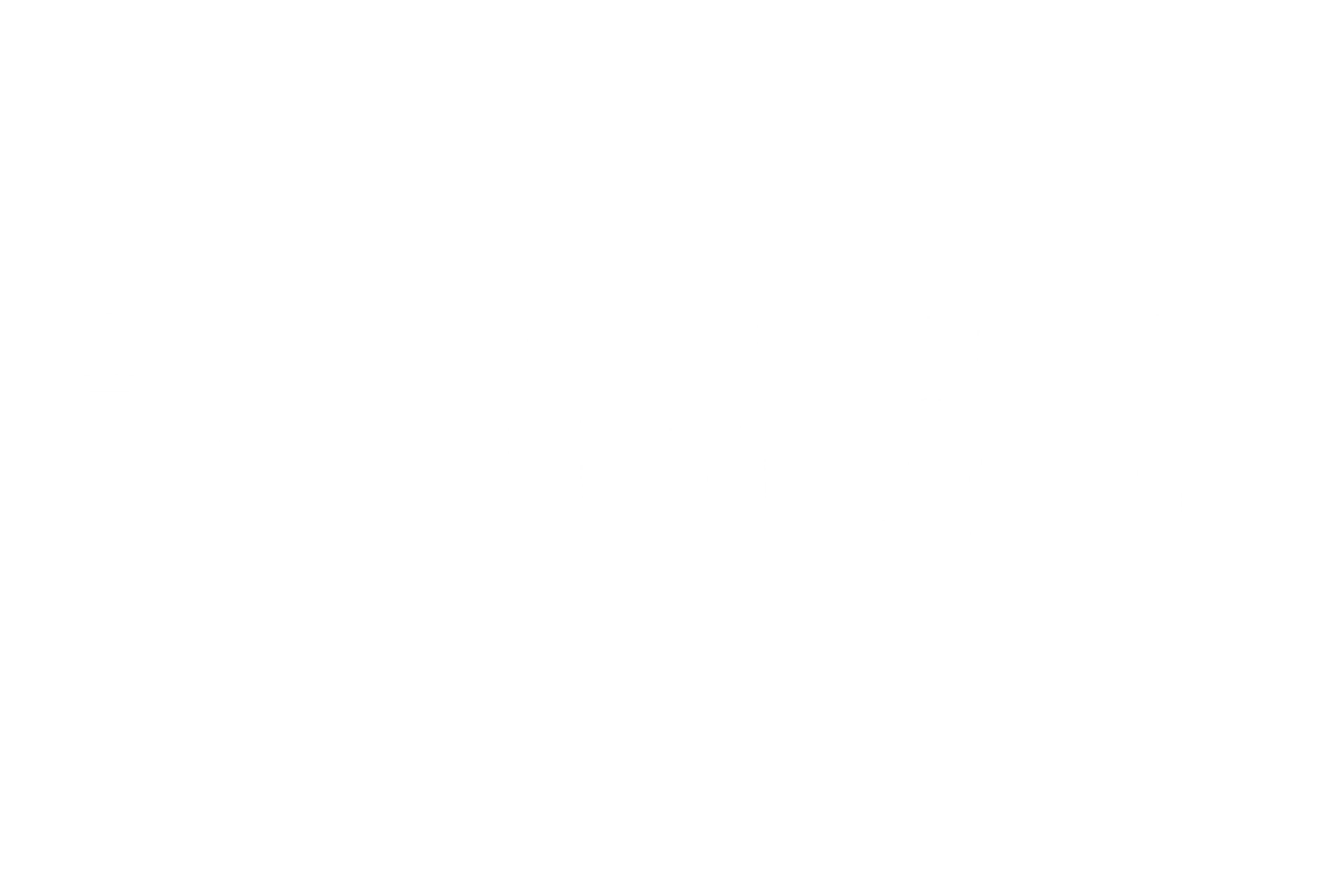 Ancestral Roots